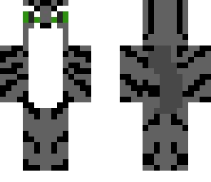 leafstar