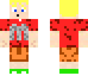 matbuscus