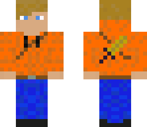 eamon revised
