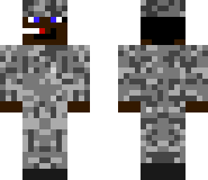 army guy