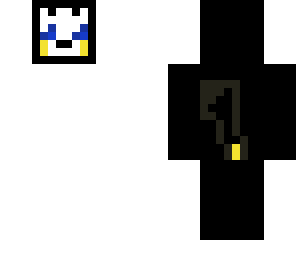 emolga