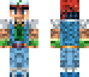 low qaulity ash