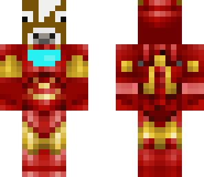 cowman