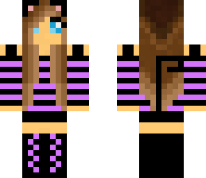 kitty