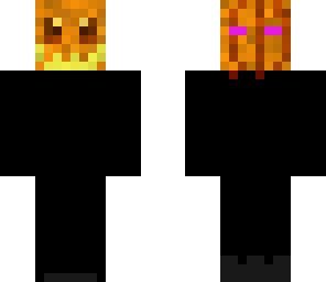 enderman