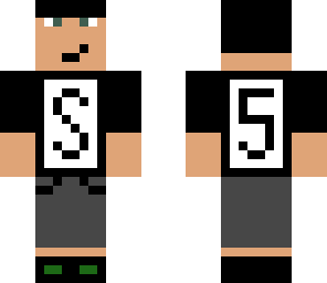 sonixb00m