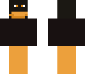 patolino
