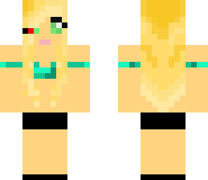 gamer girl 2