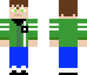 ben10