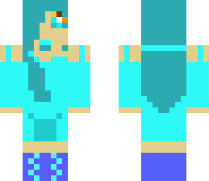 princess diamond