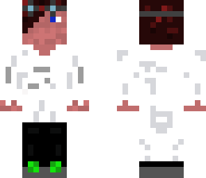 professor *****link fix