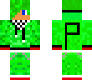 thefinischpuncherlp