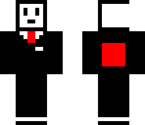 bigdog1022's youtube skin