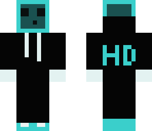 slime hd