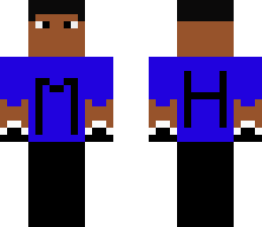 miguel