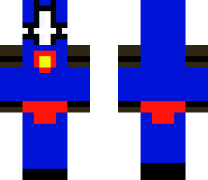 super knight