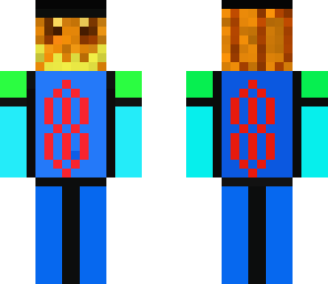 bob2