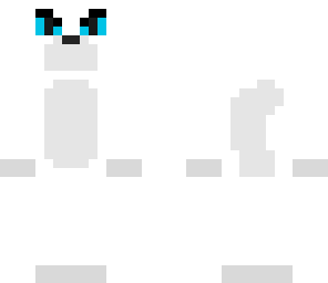 whitestorm