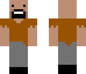 basic notch