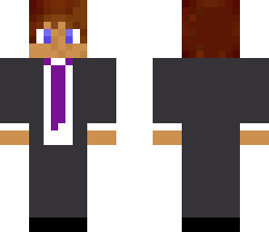 bacon68