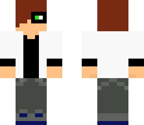 brandon the flimer