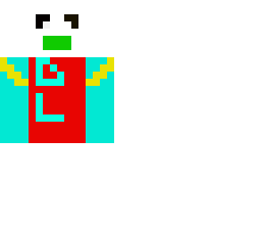 unfiniinshed