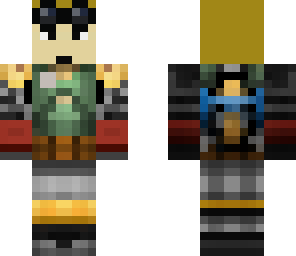 fett with out helmet