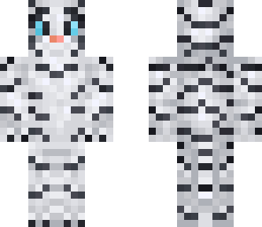 whitestorm v2