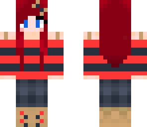 fixed raspberry