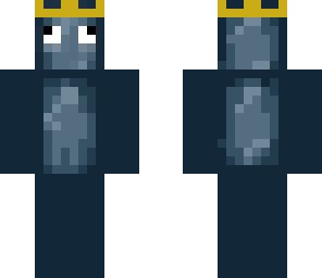 king squid