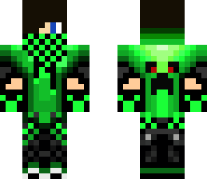 denyzkoo3