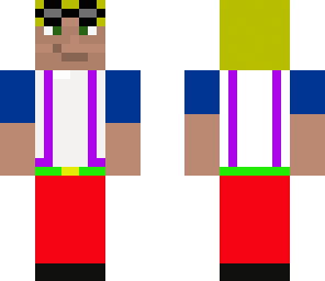 dadinkmash