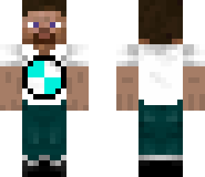 bmw steve