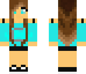 cat's skin