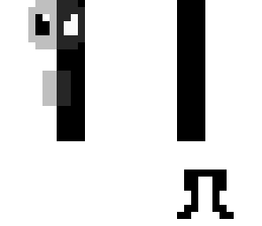 anti-ub