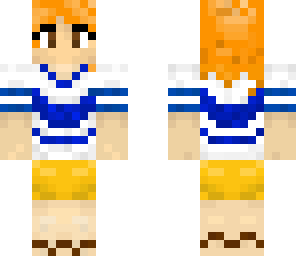 nami