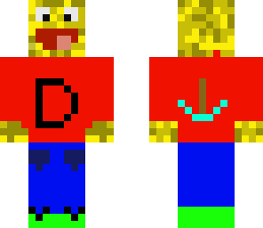 dominik11