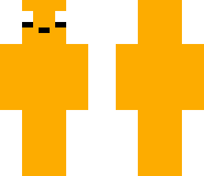 jake