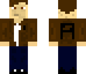 adventurer aidan