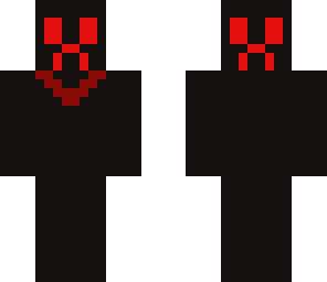 creeper head