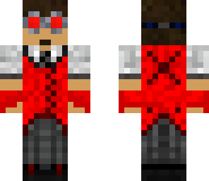 red team engineer