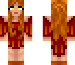 hinayuna_agni2