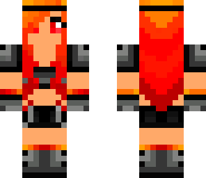 nether ninja 3