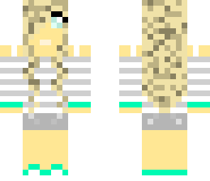 fixed again turtlez does minecraft
