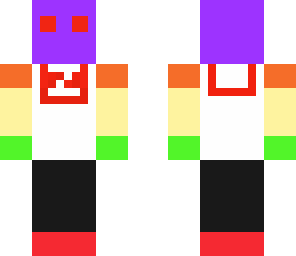 zimon
