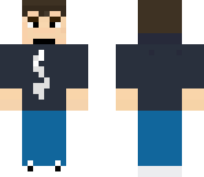 thestrongdominick