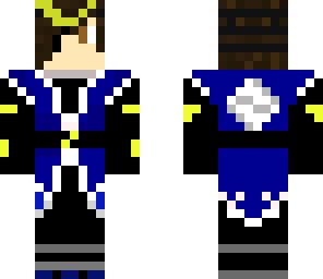 dokugan-ryu
