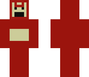 po