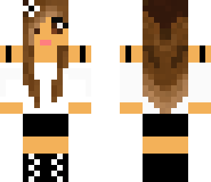 edit if you want