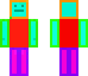 sebastian og nikolai